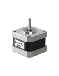 Creality 42-34 Motor Kit - 6004010044