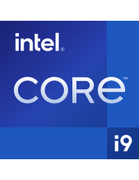Intel Core i9-13900 24C/32T 2.0 to 5.6GHz Desktop Processor - BX8071513900