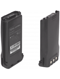 TERA BAT-50 Li-ion Battery Pack 1600 mAh