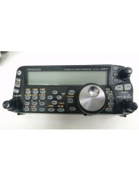 Used Kenwood TS-480HX SNB2500055