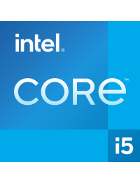 Intel Core i5-13600K 14C/20T 5.1GHz MAX UHD 770 125W Desktop Processor - BX8071513600K