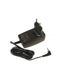 Yaesu NC-85C