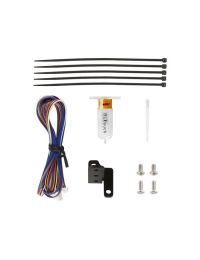 Open Box Creality BLTouch Auto-Leveling Kit - 6002010001 SN165094