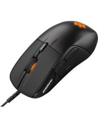 SteelSeries Rival 700