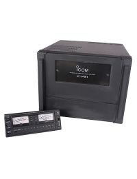 Icom IC-PW1