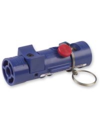 Times Microwave LMR-400 Cable Preparation Tool - CST-400