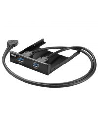 Anker AK-68ANPNL-B2A