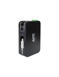 Open Box APC Mobile Power Pack, 3400mAH SN112188