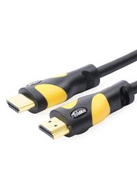 Postta 100ft High Speed HDMI Cable with Signal Booster