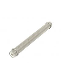 7518-UHF-D-6
