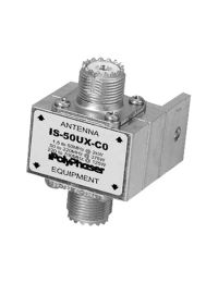 Polyphaser IS-50UX-C0 Lightning Arrestor