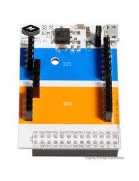 Microstack 2434227