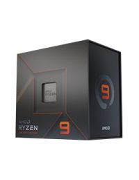 AMD Ryzen 9 7900X 12C/24T 4.7GHz 170W AM5 Processor w/o Cooler - 100-100000589WOF
