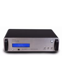 Apache Labs ANAN-8000 DLE 200W SDR Transceiver