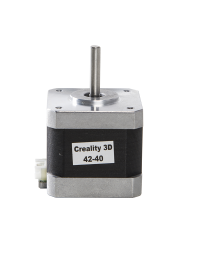 Creality 42-40 Stepper Motor - 6004010045