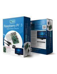 Raspberry Pi 83-16562RK