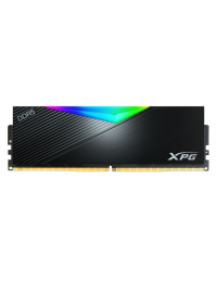 ADATA XPG LANCER RGB 32G (2x16G) DDR5-6000 CL40 1.35V