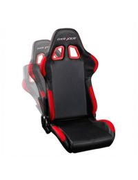 DXRacer PS/F03/NR