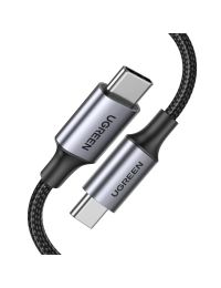 UGREEN 100W 10ft USB-C Cable - 90120