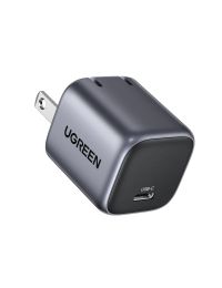 UGREEN 30W USB-C PD Charger - 90901