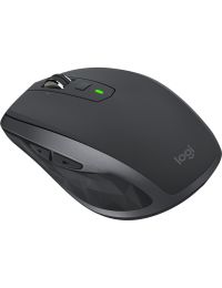 Logitech MX Anywhere 2S 910-005132