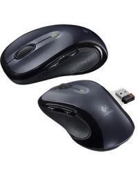 Logitech 910-001822