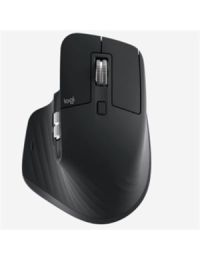 Logitech MX Master 3S 910-006556