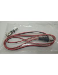 Used Auto tuner, 1.8-30MHz 200W ICOM ZUS-1317