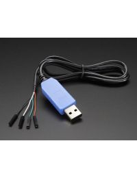 Adafruit 954
