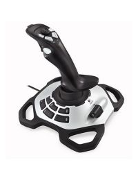 Logitech Extreme 3D Pro Joystick - 963290-0403
