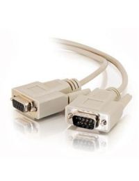 Cables To Go 02713