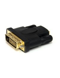 Startech HDMIDVIFM