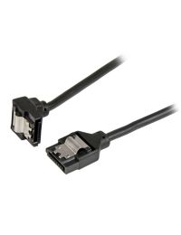 Startech LSATARND18R1