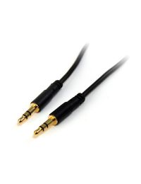 Startech MU3MMS
