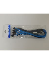 Intel AXXCBL740MS7P