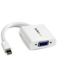Startech MDP2VGAW