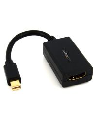 Startech MDP2HDMI