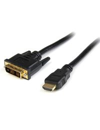 Startech 10ft DVI to HDMI Cable