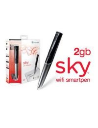 Livescribe APX-00010