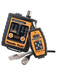 Paladin Tools PA1543