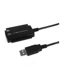 Vantec CB-ISATAU2