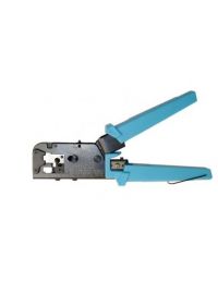Platinum Tools EZ-RJ45 Crimp Tool 100004C
