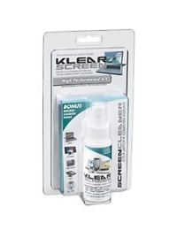 Klear Screen KS-2HP