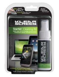 Klear Screen KS-2K