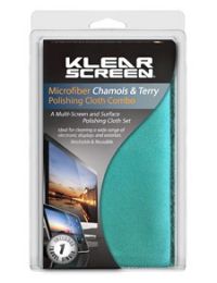 Klear Screen KS-MK-COM