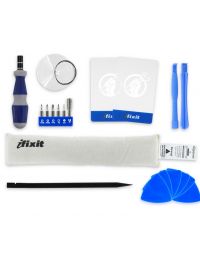 iFixit IF145-198-3