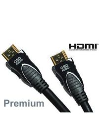 OSD Audio HDMI-20FT-V14