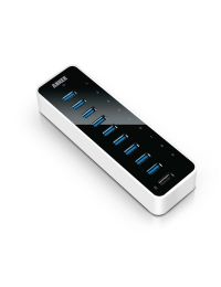 Anker 68ANHUB-B10A