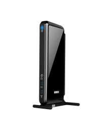 Anker 68ANDOCKS-BA