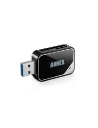 Anker 68ANREADER-B2A